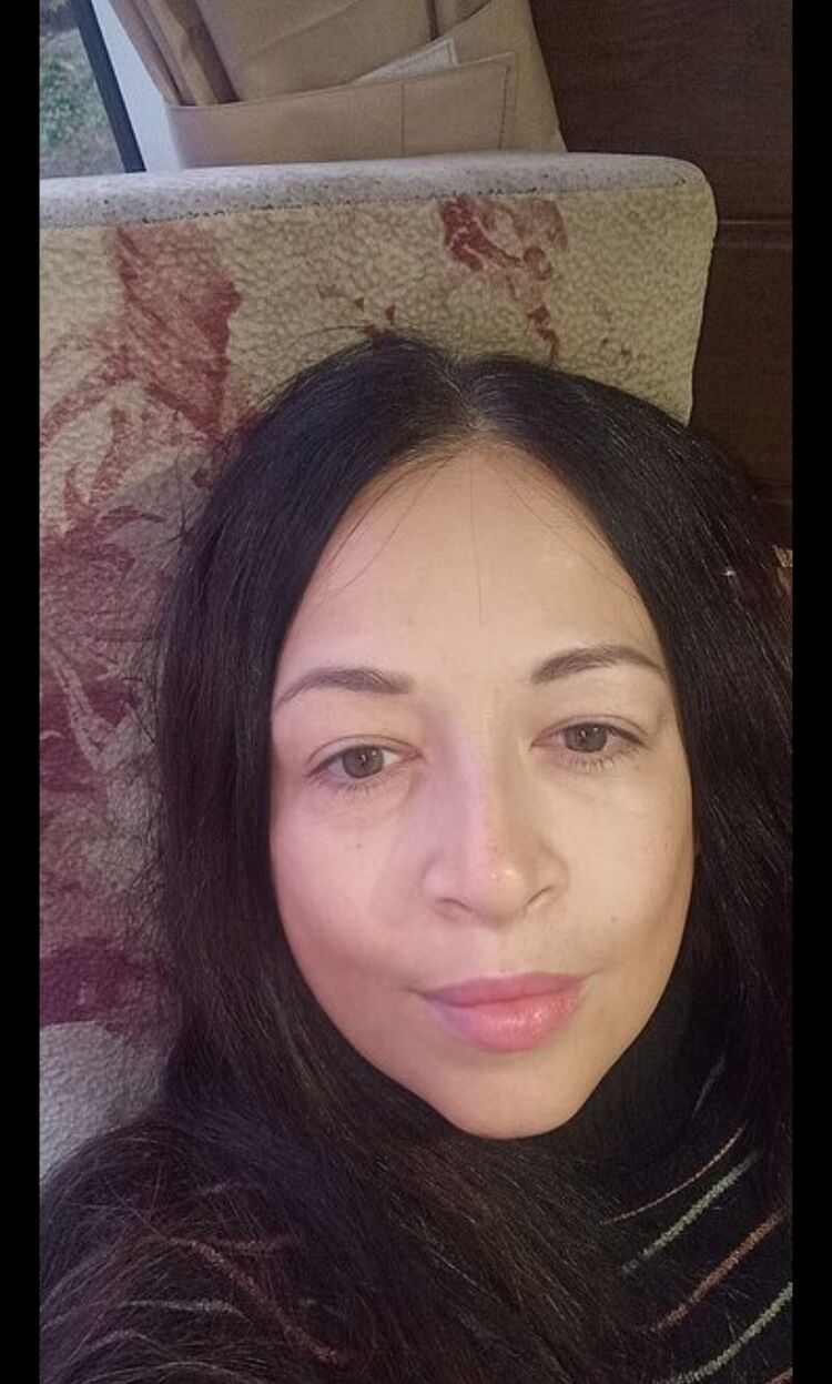 ���������� �������, ���� ������� Elvira, 48 ���, ������������ ��� ������, ����� � ���������, c�������� ���������