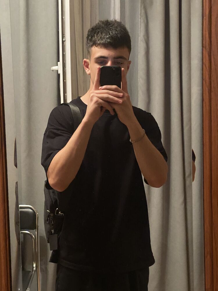  36261561  , 20 ,    