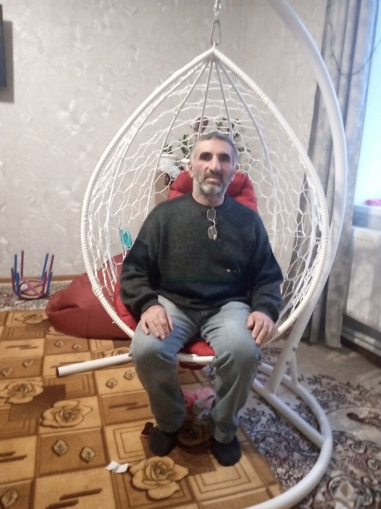  -,   , 55 ,  