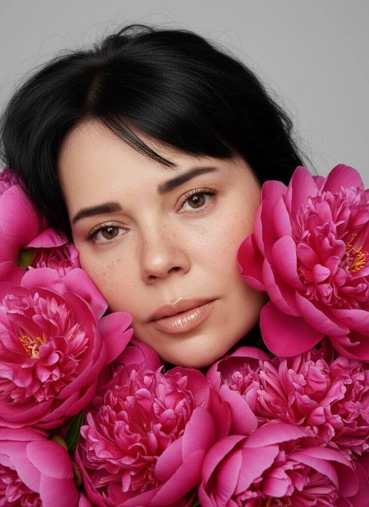 ���������� ������, ���� ������� ������, 43 ����, ������������ ��� ������, ����� � ���������, c�������� ���������, ���������