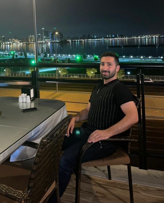 ���� 46165401 ������� Xosse, 36 ���, ���� ���������� � ������