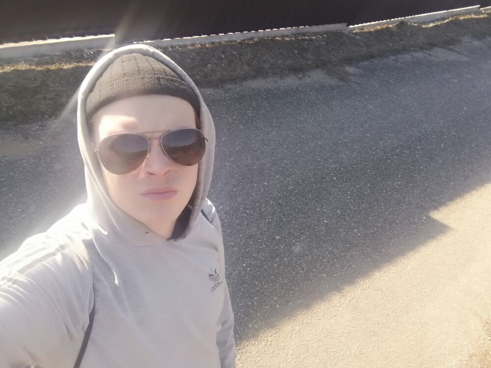 ���� 25704651 ������� ����, 26 ���, ���� ���������� � �����������