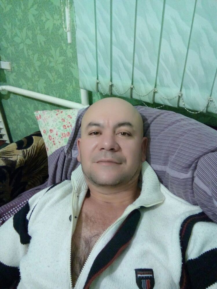  9245851  , 50 ,    --