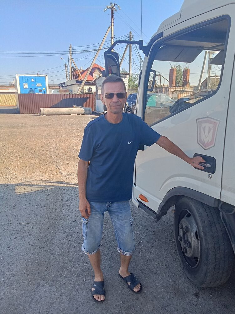  45376281  , 55 ,    