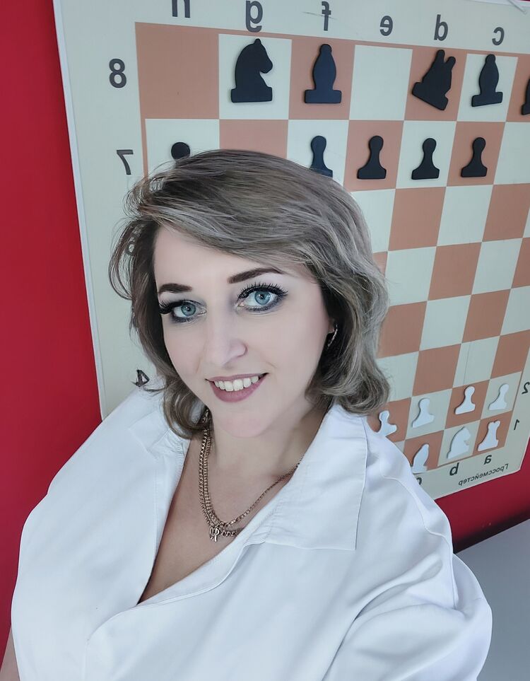 ���������� �������������, ���� ������� ����, 46 ���, ������������ ��� ����� � ���������, c�������� ���������, ���������