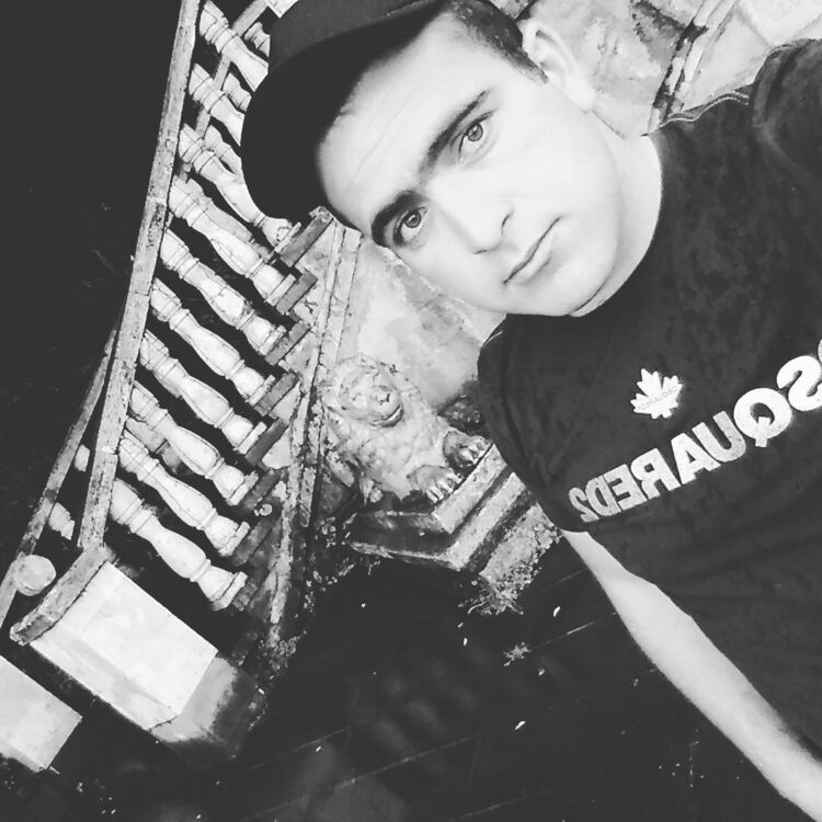 ���� 18436331 ������� Sako, 33 ����, ���� ���������� � �������