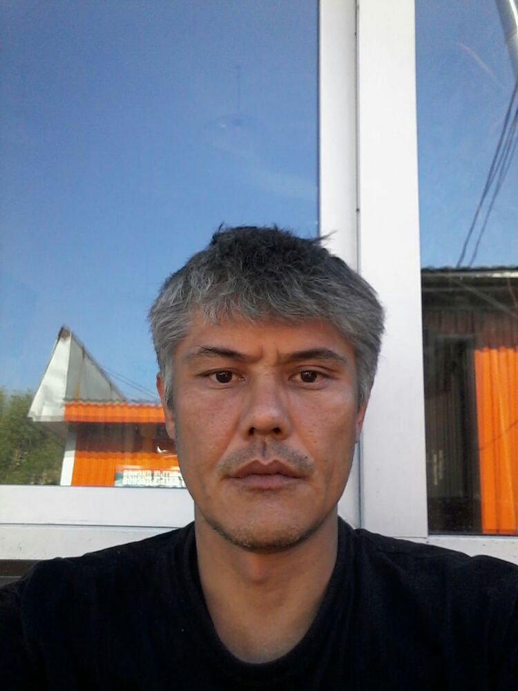 ���� 27723051 ������� �����, 45 ���, ���� ���������� � ��������