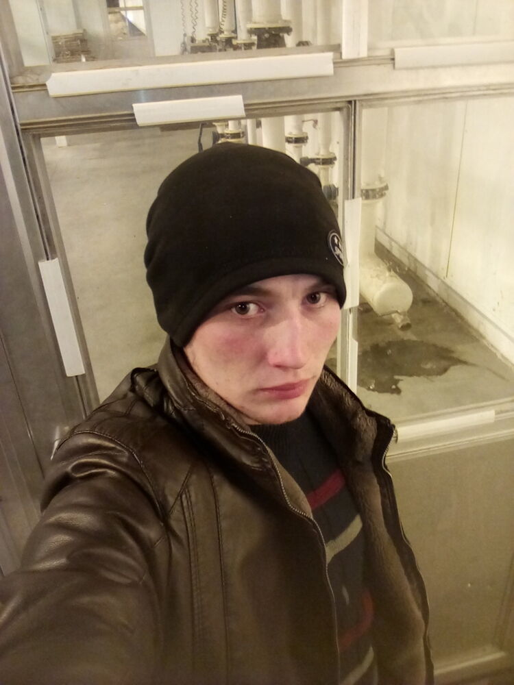 ���� 16153221 ����� ���������, 25 ���, ���� ���������� � �������-��-����