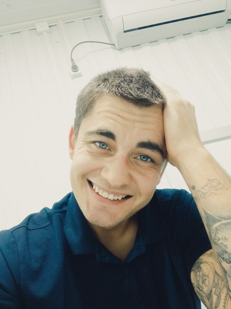 ���� 30237691 ������� ����, 28 ���, ���� ���������� � ����������