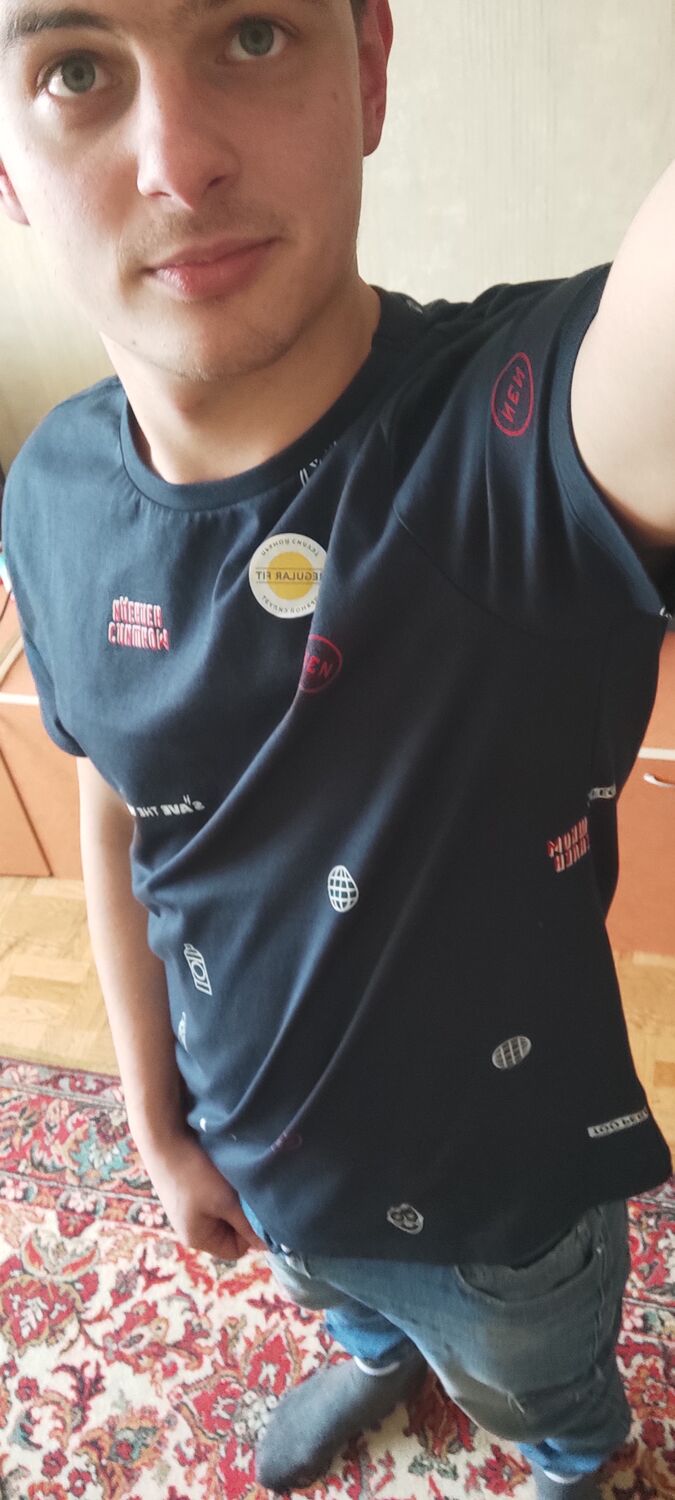 ���� 27855361 ������� ������, 28 ���, ���� ���������� � ��������