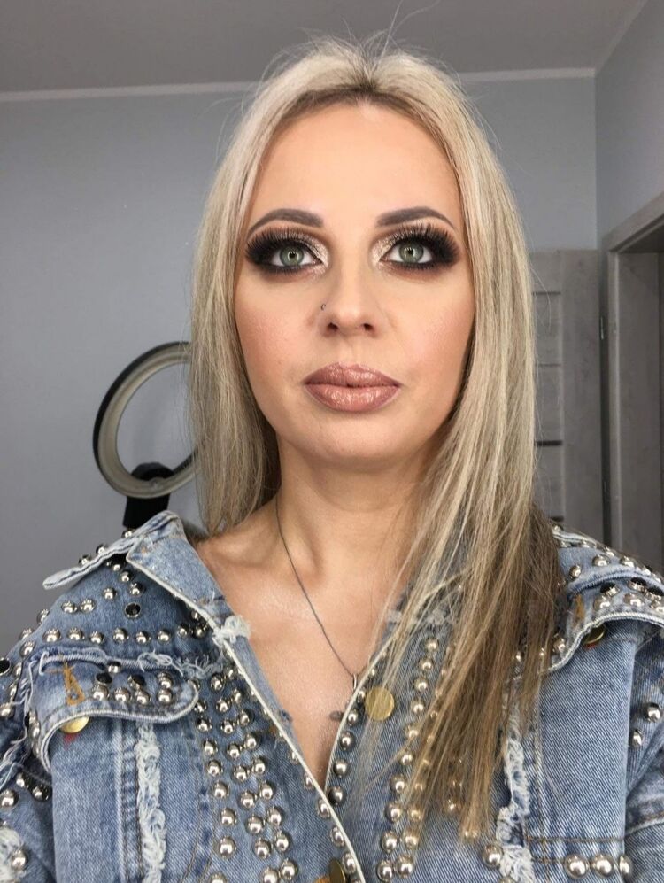  ,   , 38 ,   ,   