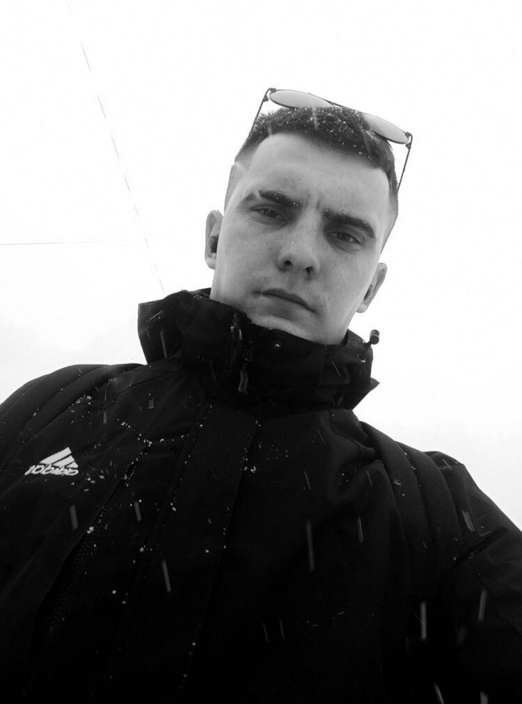 ���� 45900761 ����� ������, 24 ����, ���� ���������� � �����-����������