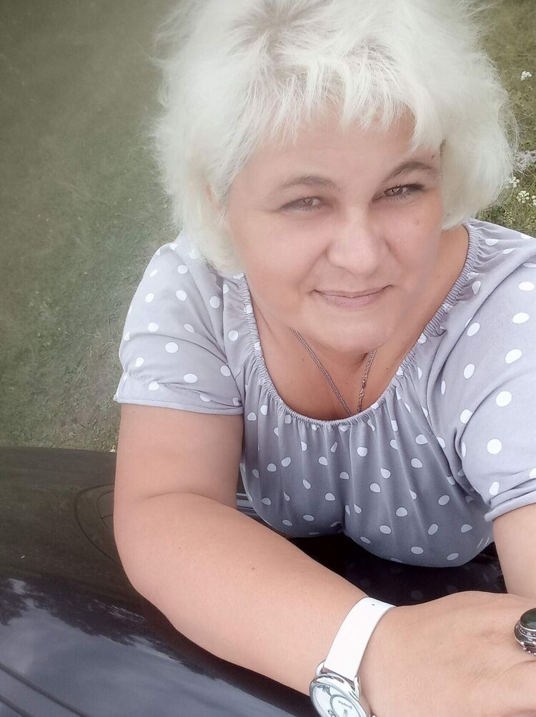  ,   , 50 ,  