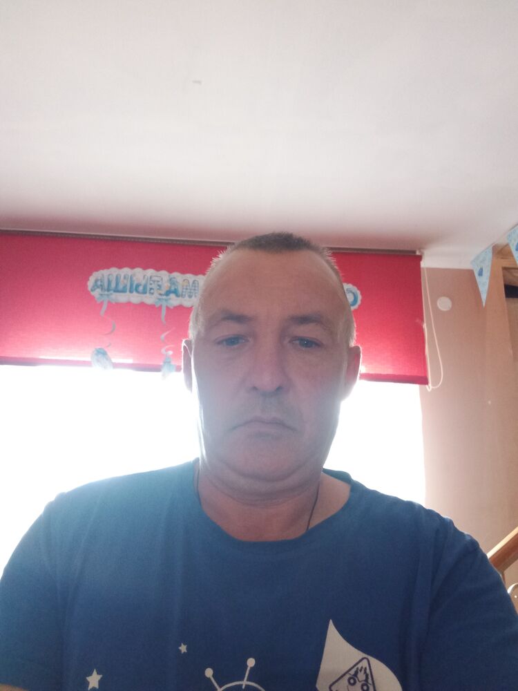  36879121  , 51 ,    