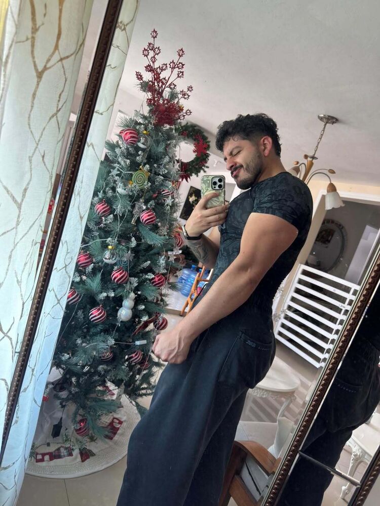 ���� 55238091 ������� ����, 30 ���, ���� ���������� � ������