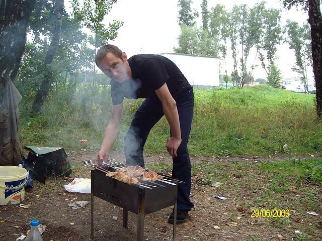 ���� 42267681 ������� �������, 44 ����, ���� ���������� � ������