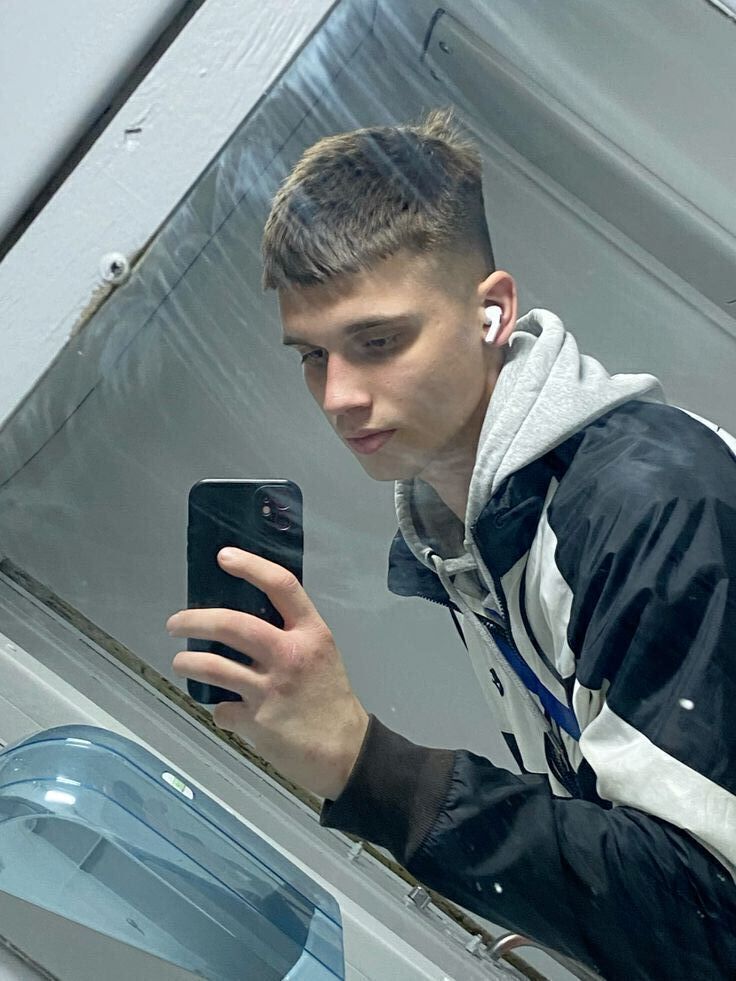 ���������� ����������, ���� ����� �����, 20 ���, ������������ ��� ������, ����� � ���������