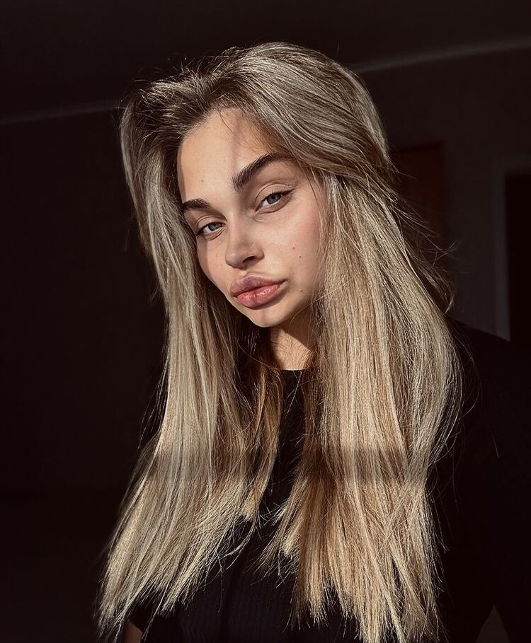 ���� 53484681 ������� ����, 24 ����, ���� ���������� � �������-��-����