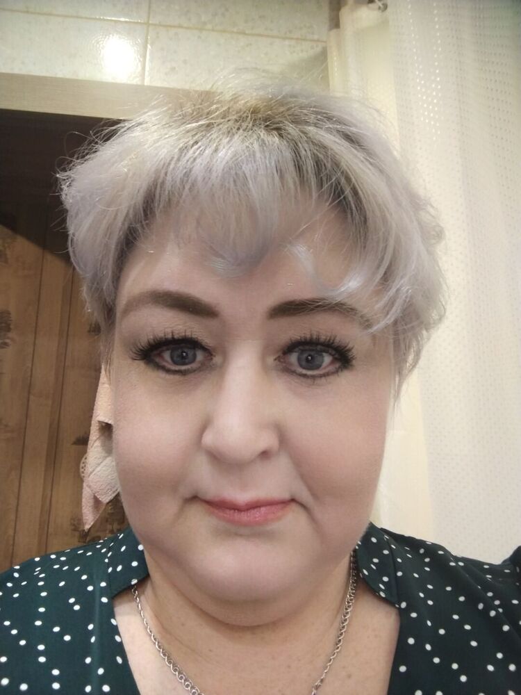  ,   , 47 ,     , c , 