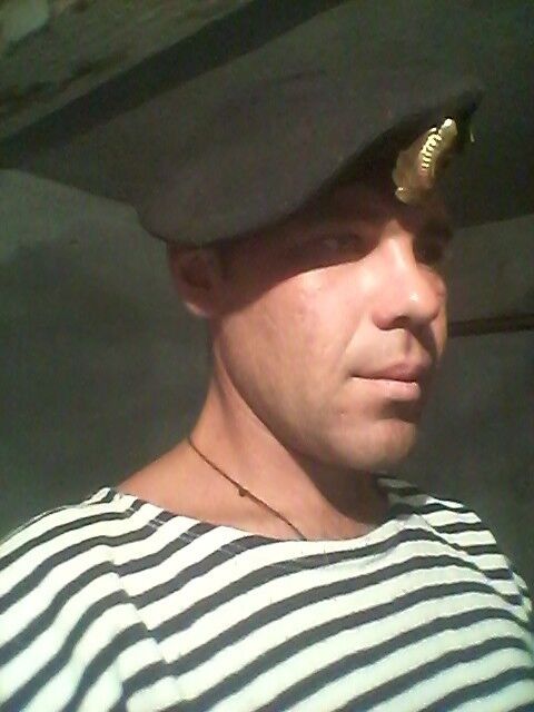 ���������� �������, ���� ������� ����, 40 ���, ������������ ��� ������, ����� � ���������, c�������� ���������