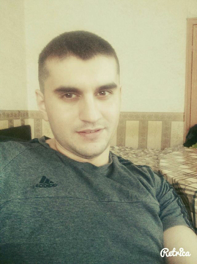 ���� 17396681 ������� David, 36 ���, ���� ���������� � �����