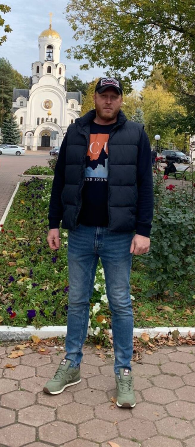 ���� 55899191 ������� �������, 39 ���, ���� ���������� � ����