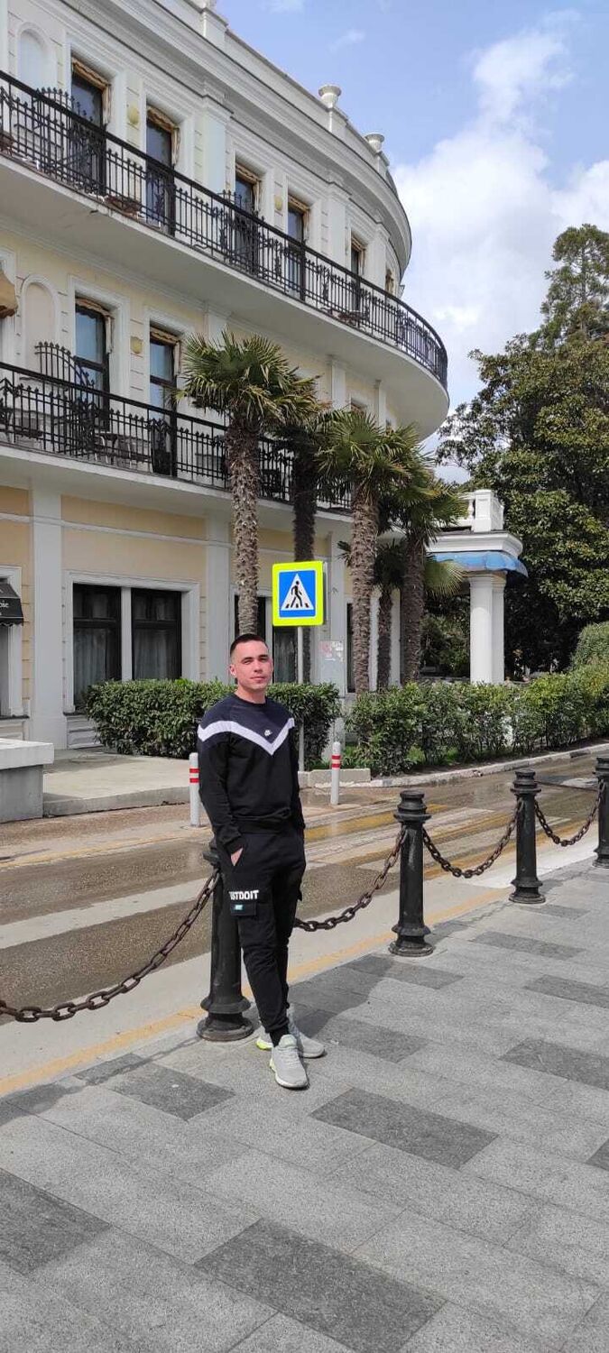 ���� 25828931 ������� ������, 27 ���, ���� ���������� � ����