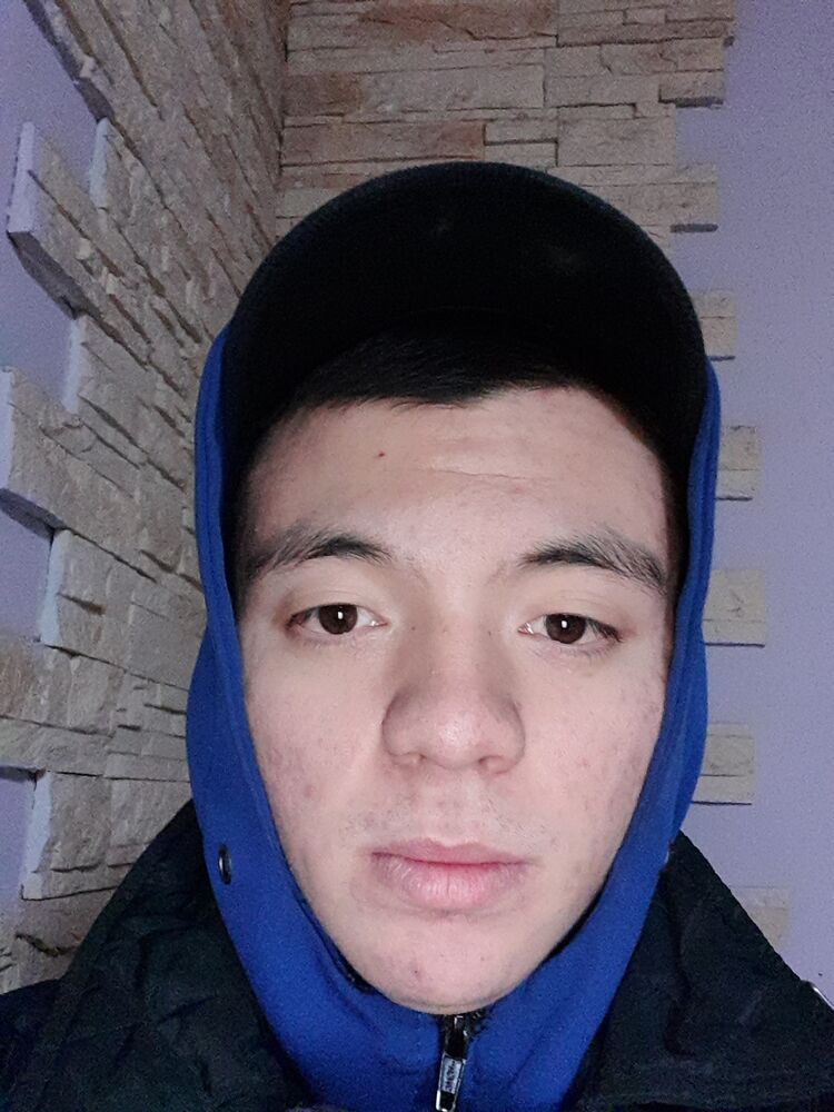 ���� 55977211 ����� �������, 19 ���, ���� ���������� � ���������