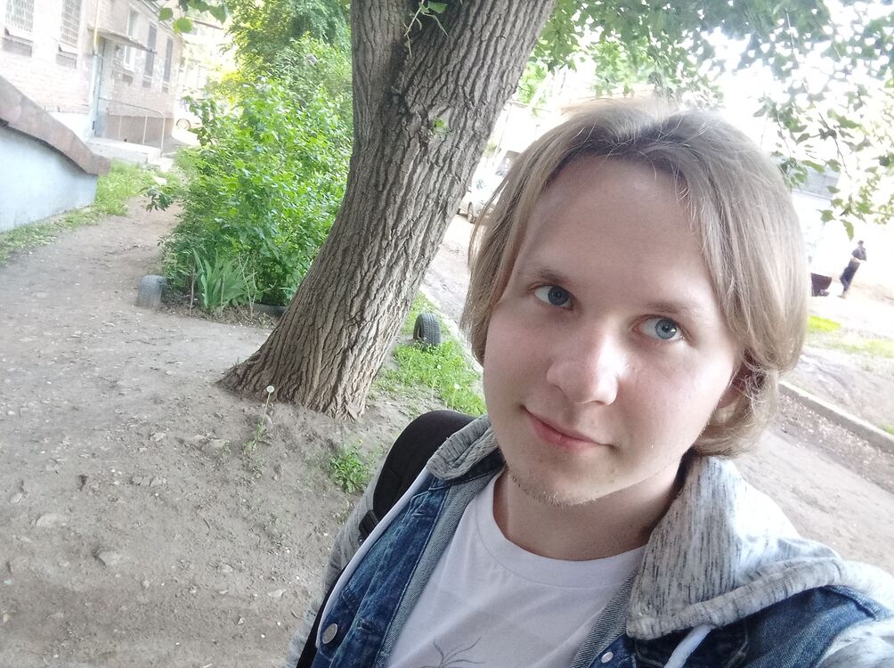 ���� 26779731 ����� �������, 24 ����, ���� ���������� � ��������