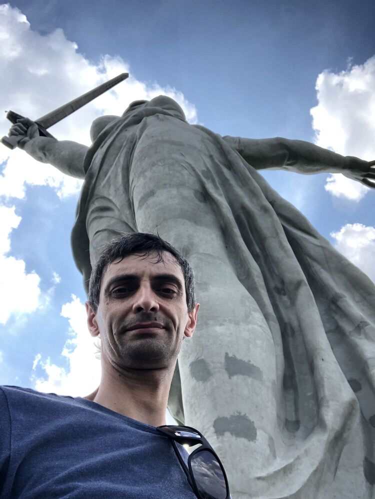 ���������� ������, ���� ������� ���������, 45 ���, ������������ ��� ����� � ���������, c�������� ���������