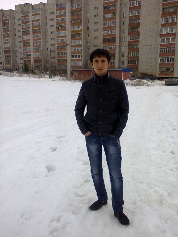 ���������� ��������, ���� ������� ����, 33 ����, ������������ ��� ������, ����� � ���������