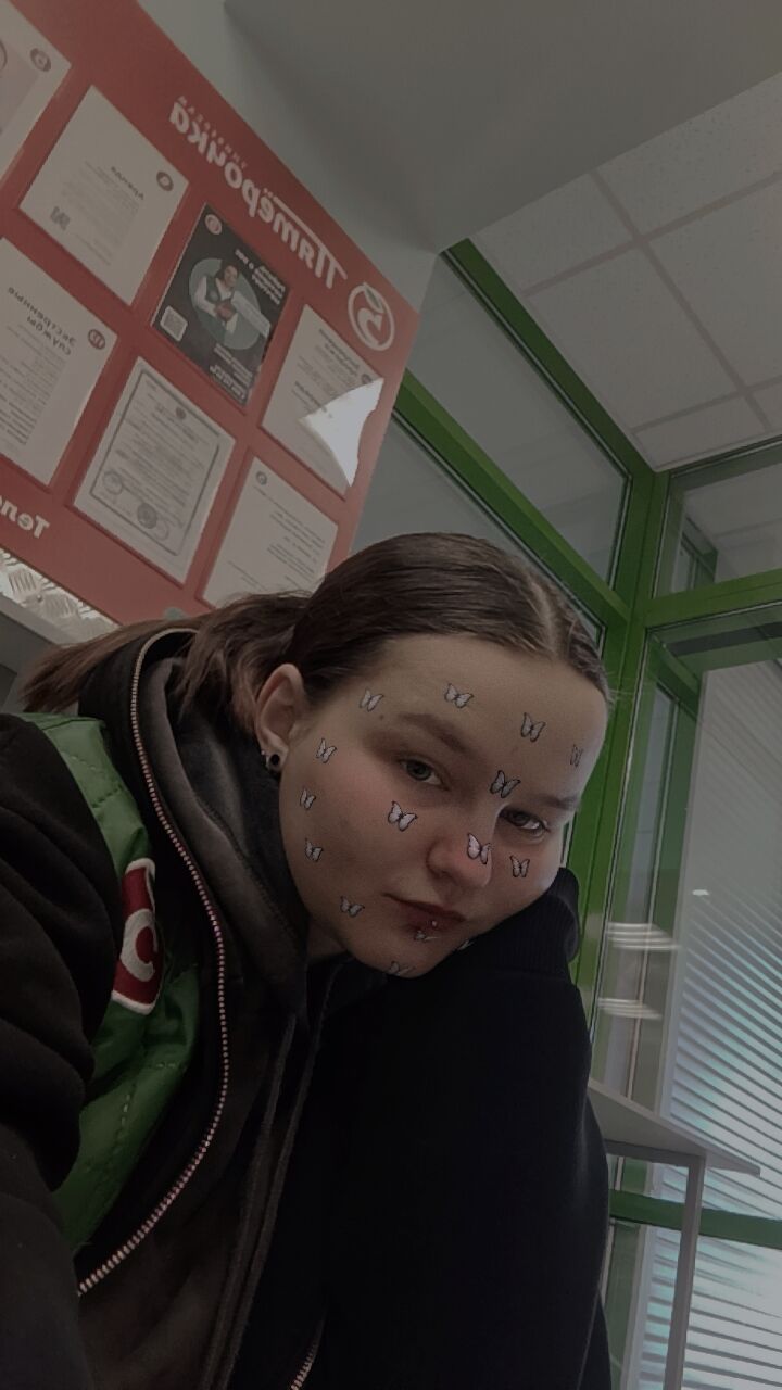  ,   , 19 ,     , c 