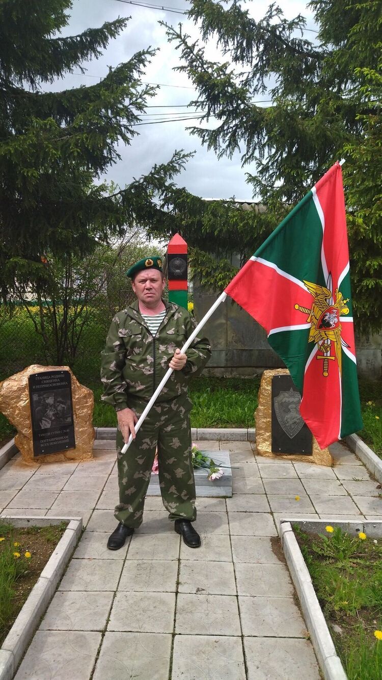 ���� 26943181 ������� ����, 55 ���, ���� ���������� � ���