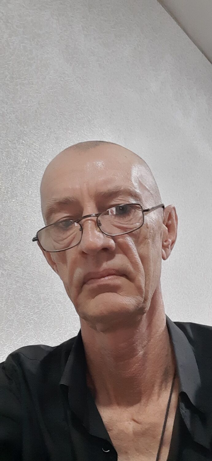  ,   , 60 ,   ,   