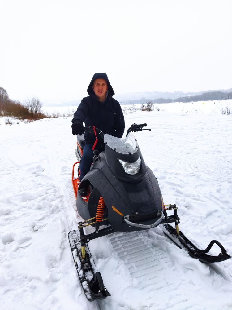 ���� 32012881 ������� ������, 35 ���, ���� ���������� � ������ ���������