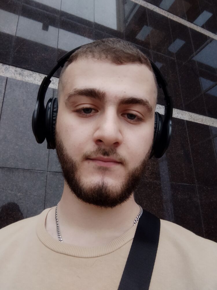 ���� 27632311 ����� ���������, 25 ���, ���� ���������� � �������