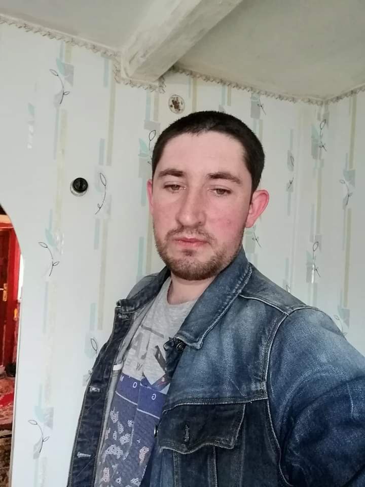  47580081  , 36 ,    
