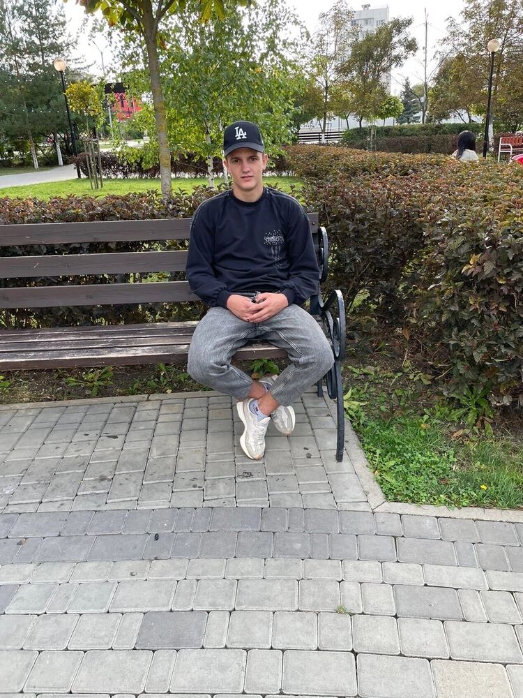  ,   , 20 ,   ,   