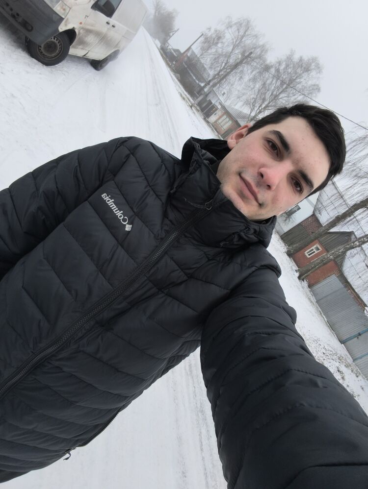 ���������� ����������, ���� ����� Ap���, 24 ����, ������������ ��� ������, ����� � ���������, c�������� ���������