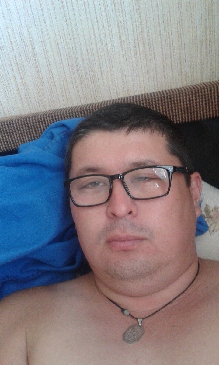 ���� 9883001 ������� �������, 45 ���, ���� ���������� � ���������