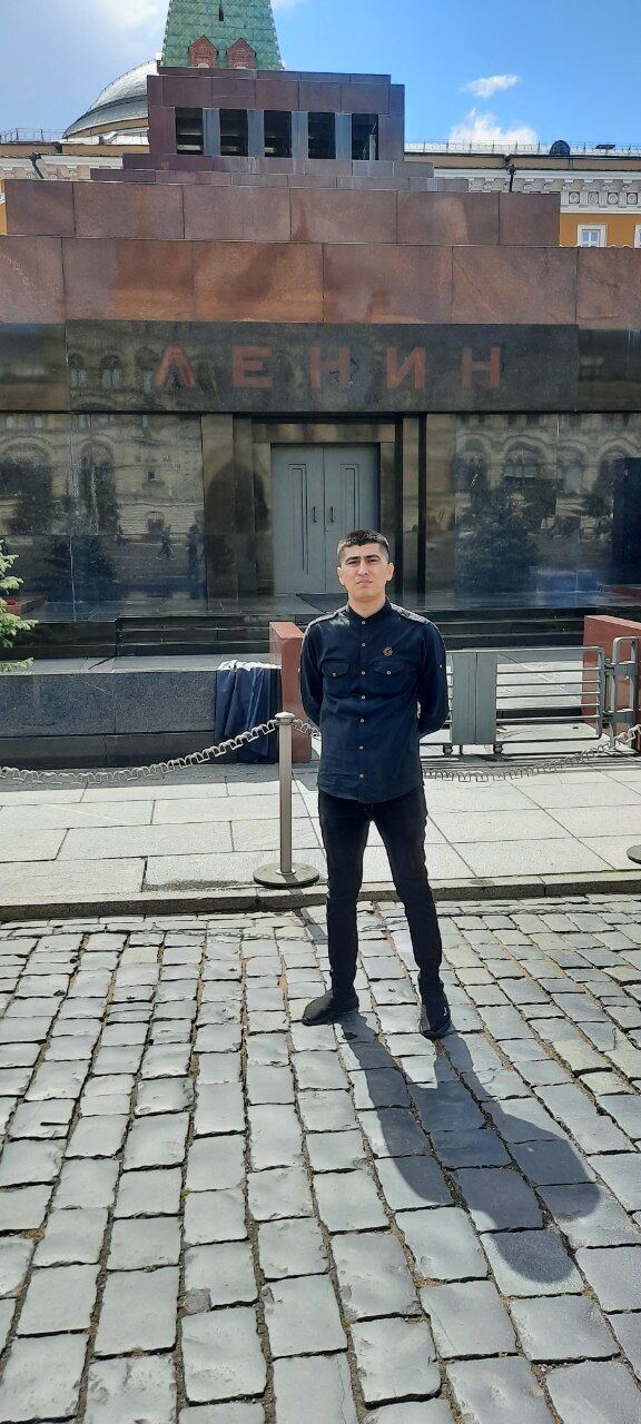 ���� 47091001 ������� �����, 28 ���, ���� ���������� � ������