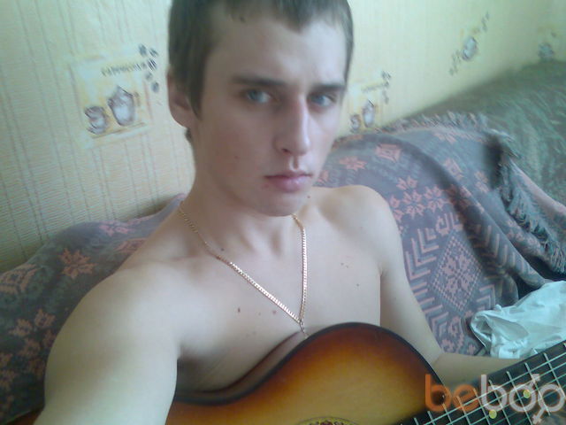 ���������� �����, ���� ������� �����, 36 ���, ������������ ��� ������, ����� � ���������, c�������� ���������