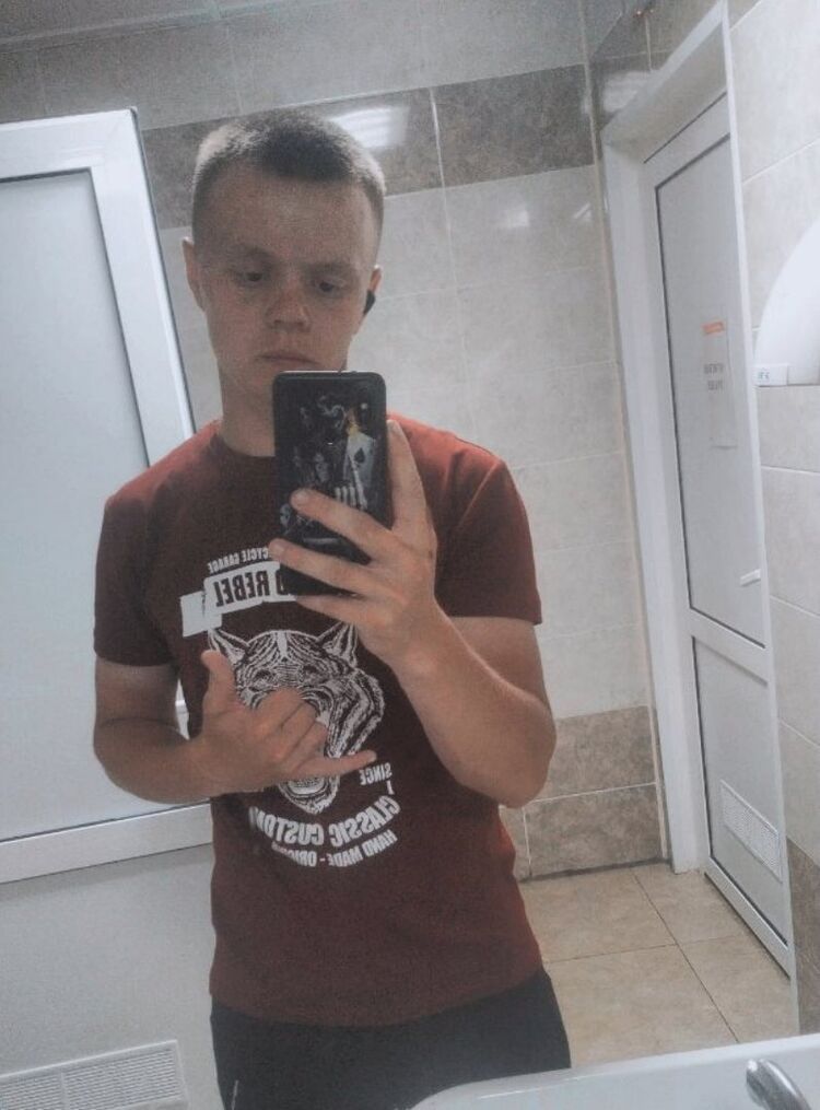 ���� 28989471 ����� Andrey, 23 ����, ���� ���������� � �����