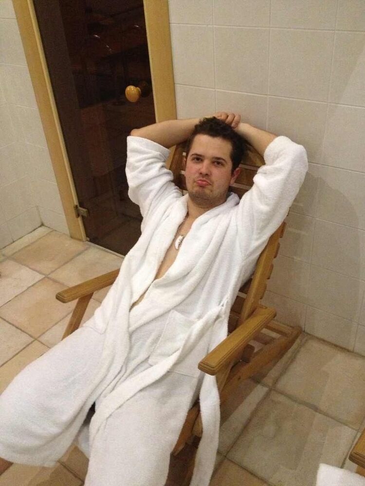 ���� 4594761 ������� �������, 41 ���, ���� ���������� � ����