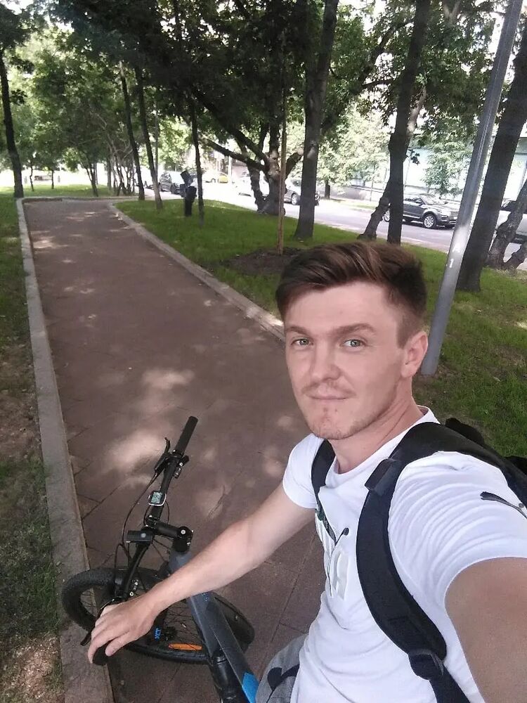 ���������� �������, ���� ������� ���������, 34 ����, ������������ ��� ������, ����� � ���������