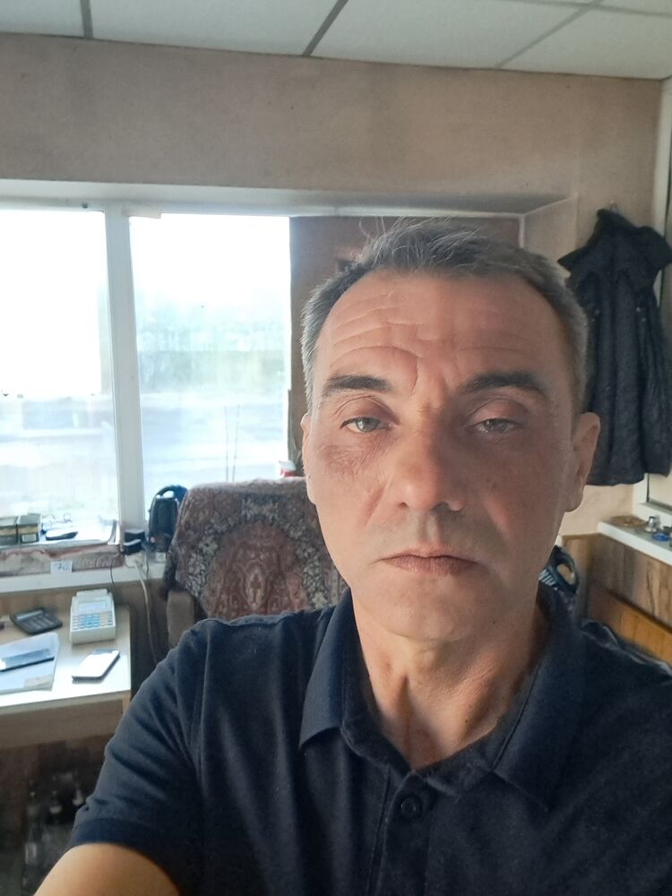  36822251  , 50 ,    