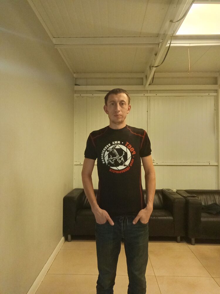 ���� 39671231 ������� �����, 30 ���, ���� ���������� � ������������