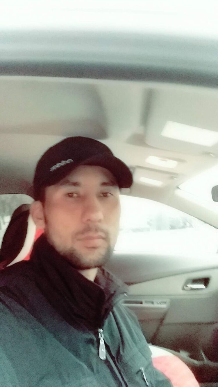 ���������� ������, ���� ������� ����, 40 ���, ������������ ��� ������, ����� � ���������