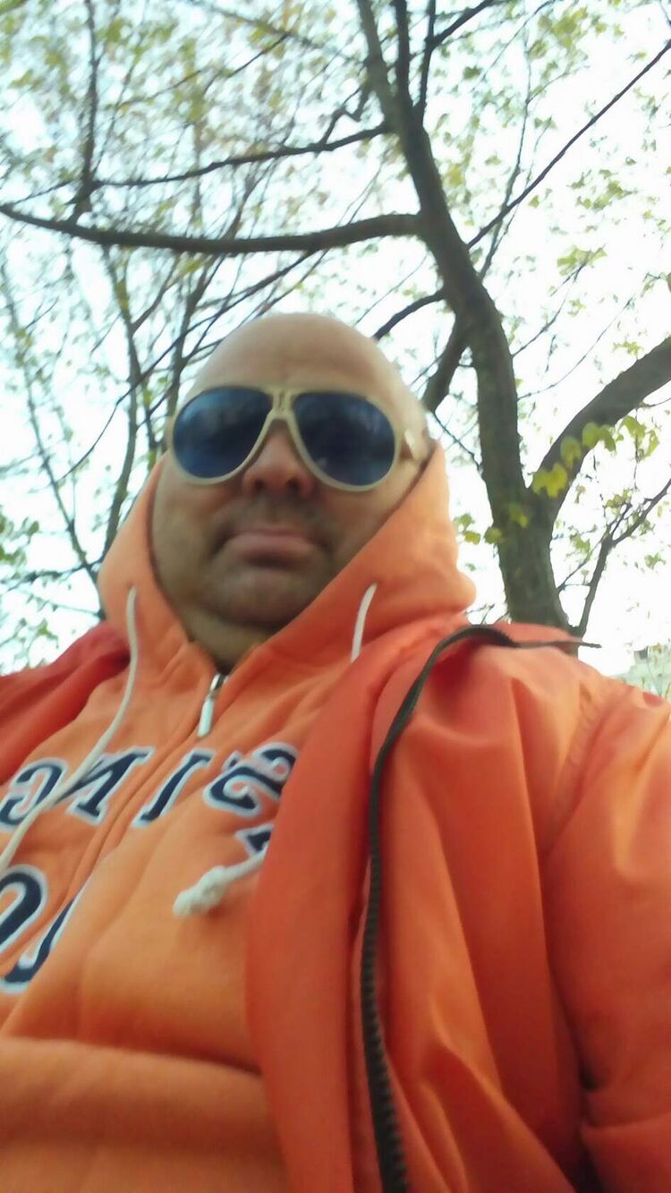 ���������� �����, ���� ������� ������, 50 ���, ������������ ��� ������, ����� � ���������, c�������� ���������