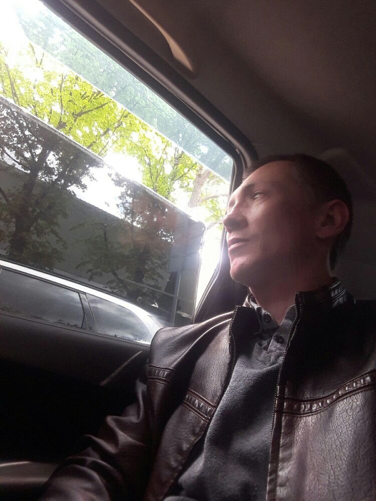 ���������� ������, ���� ������� �������, 47 ���, ������������ ��� ����� � ���������, c�������� ���������